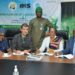 IHS Partners Firm On Clean Energy Health In FCT