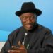 Jonathan Lied, Buhari Was Boko Haram Target, Not Ally – Ex-Aide Shehu 5 Jonathan Lied, Buhari Was Boko Haram Target, Not Ally – Ex-Aide Shehu