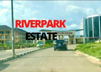 Demolition: We, Not Kojo Mensah, Authorised Suit Against FCTA, Says Property Firm