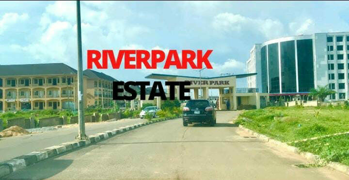 Demolition: We, Not Kojo Mensah, Authorised Suit Against FCTA, Says Property Firm 1 IMG 6095