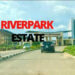 Demolition: We, Not Kojo Mensah, Authorised Suit Against FCTA, Says Property Firm