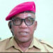 Critics Of State, Community Policing, Enemies Of Progress — Dalung