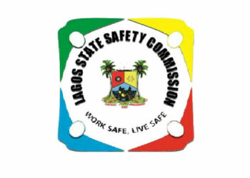 LASG Shuts Chemical Factories Over Safety Infractions