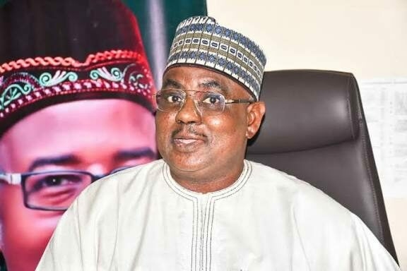 Governor Bala Mohammed's Life Exemplifies Service, Unity, Vision – Aide 1 IMG 6179