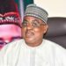 Governor Bala Mohammed's Life Exemplifies Service, Unity, Vision – Aide 5 Governor Bala Mohammed’s Life Exemplifies Service, Unity, Vision – Aide