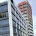Lagos Orders Coroner Inquest Into Afriland Towers Fire Deaths 5 Lagos Orders Coroner Inquest Into Afriland Towers Fire Deaths