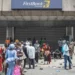 Nigeria, SSA Face Urgent Jobs Crisis As World Bank Warns Of 600m New Workers