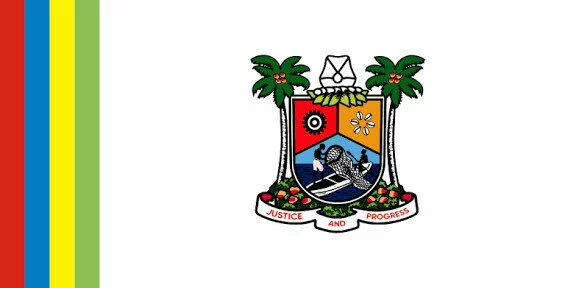 Lagos Tops As States Generate ₦3.6trn In NBS 2024 IGR Report 1 IMG 6251