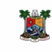 Lagos Tops As States Generate ₦3.6trn In NBS 2024 IGR Report