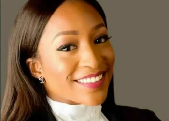 ARISE News Anchor Somtochukwu For Burial In Anambra October 18