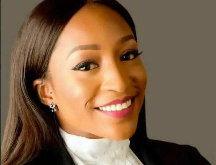 ARISE News Anchor Somtochukwu For Burial In Anambra October 18 1 IMG 6258