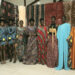 Nigeria Joins Africa’s Drive For Fair Share Of Global Fashion Industry 5 Nigeria Joins Africa’s Drive For Fair Share Of Global Fashion Industry