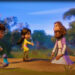High Expectation As ‘The Chosen Adventures’ Animation Hits Screen 5 High Expectation As ‘The Chosen Adventures’ Animation Hits Screen