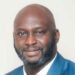 Africa Needs Cheaper Credit To Power Manufacturing — BoI MD