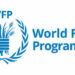 Fix Instability To Rebuild Livelihood In Northern Nigeria, WFP,  Others  Tell Govt