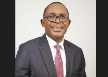 Emerging Risks: Deposit Insurance Corporation, Bankers Strengthen Partnership