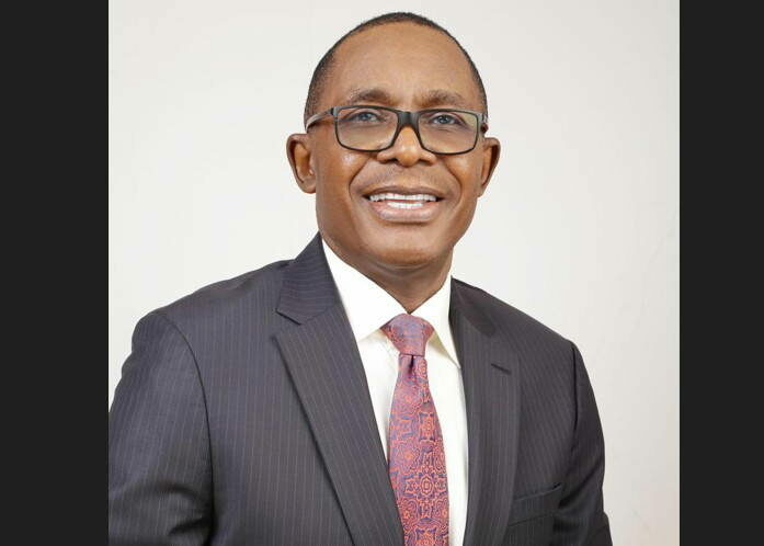 Emerging Risks: Deposit Insurance Corporation, Bankers Strengthen Partnership 1 IMG 6631