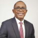 Emerging Risks: Deposit Insurance Corporation, Bankers Strengthen Partnership