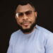 Focus On Your Vision, Kaycee Kline Tells Rising Artistes