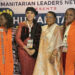 Buhari-Ado Advocates Humanitarian Leadership As Key To Food Security 4 Buhari-Ado Advocates Humanitarian Leadership As Key To Food Security