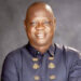 IBD Dende To Receive Green And White Champion Award At Nigeria-France Sports Awards 5 IBD Dende To Receive Green And White Champion Award At Nigeria-France Sports Awards