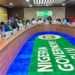 Governors Celebrate Nigeria’s Exit From FATF Grey List 5 Governors Celebrate FATF Clearance For Nigeria, Pledge Continued Transparency