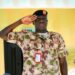 JUST-IN: 'Take A Bow', Senate Confirms Gen. Shaibu As COAS 5 JUST-IN: ‘Take A Bow’, Senate Confirms Gen. Shaibu As COAS