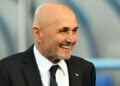 Juventus Reach Agreement With Spalletti To Replace Tudor As New Head Coach