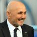 Juventus Reach Agreement With Spalletti To Replace Tudor As New Head Coach