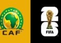 CAF Announces Dates, Venues For 2026 FIFA World Cup Playoffs