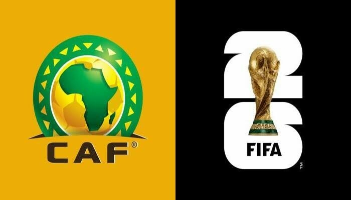 CAF Announces Dates, Venues For 2026 FIFA World Cup Playoffs 1 IMG 8091