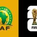 CAF Announces Dates, Venues For 2026 FIFA World Cup Playoffs 11 CAF Announces Dates, Venues For 2026 FIFA World Cup Playoffs