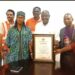 Dangote’s Okpella Cement Secures IMS Certification, Meets Global Excellence In Manufacturing