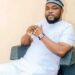 Imumolen, Ibrahim, Others Get Peace Achievers Awards 5 Imumolen, Ibrahim, Others Get Peace Achievers Awards
