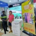 Winners Emerge Across Nigeria In The 2025 Infinix Summer Sales Promo 5 Winners Emerge Across Nigeria In The 2025 Infinix Summer Sales Promo