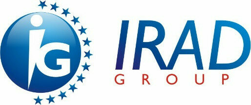 Irad Demands Payment Of Unpaid Debts From Oando 1 IRAD logo