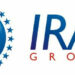 Irad Demands Payment Of Unpaid Debts From Oando 5 Irad Demands Payment Of Unpaid Debts From Oando