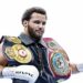 Itauma’s Return Pushed To February Amid WBA Confusion 5 Itauma’s Return Pushed To February Amid WBA Confusion
