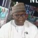 Forum Slams PDP Deputy Spokesperson Over Comments On Ugwuanyi