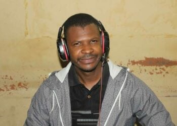 Police Detain Kano Journalist Over Alleged Defamation