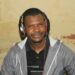 Police Detain Kano Journalist Over Alleged Defamation 5 Police Detain Kano Journalist Over Alleged Defamation