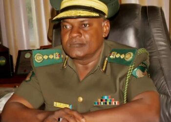 National Park Advocates Plastic Waste Recycling In Coastal Region