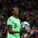 Super Falcons Striker, Onumonu Retires From Football At 31 5 Super Falcons Striker, Onumonu Retires From Football At 31