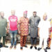Imasuen To Launch Benin Unity Cup For Youth Empowerment