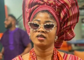 Imisi’s ₦150m BBNaija S10 Prize Money Unaffected By New Tax Laws