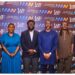 Advertising Festival Opens Entries For 20th Anniversary Awards