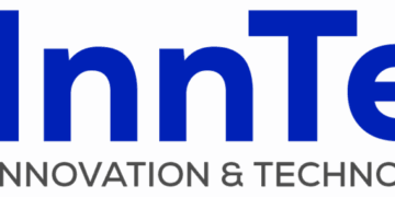 NIMASA InnTech Summit 2025 To Focus On Africa’s Digital Transformation