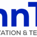 InnTech Summit 2025 To Focus On Africa’s Digital Transformation 5 InnTech Summit 2025 To Focus On Africa’s Digital Transformation