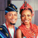 5 Factors To Consider Before Entering An Inter-Ethnic Marriage