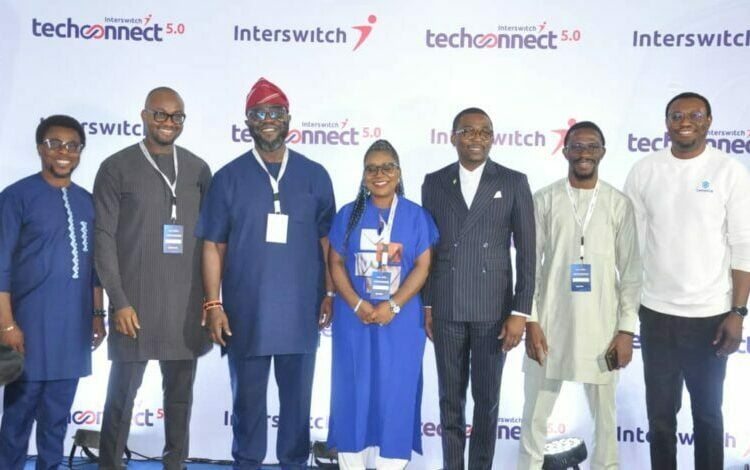 Interswitch